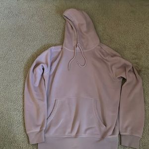 Men’s Hoodie